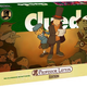 Illustration for article titled Board Game Box Art Winners